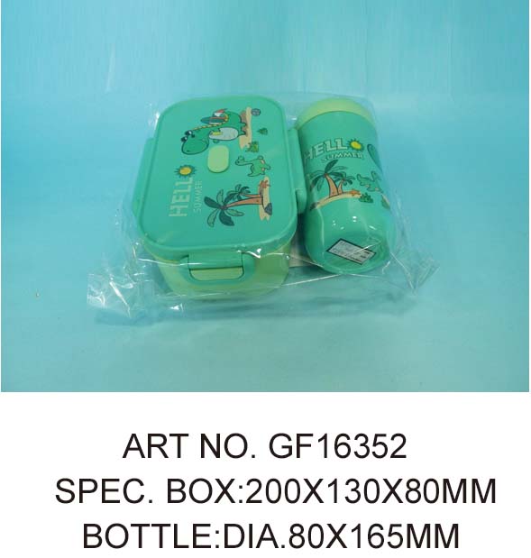 GF16352