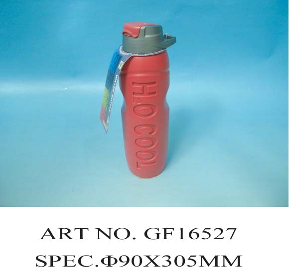 GF16527
