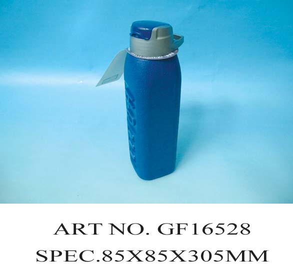 GF16528