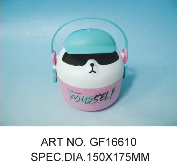 GF16610
