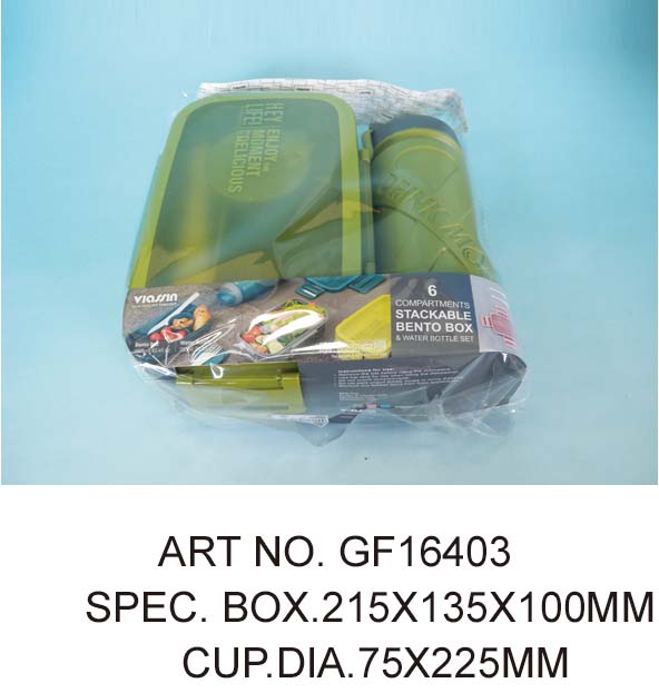 GF16403
