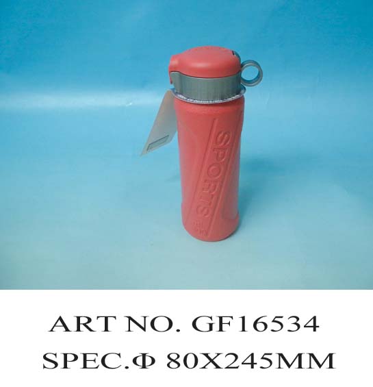 GF16534