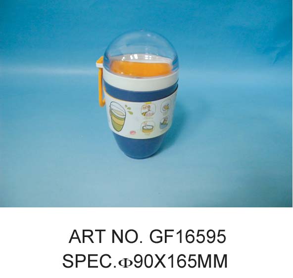 GF16595