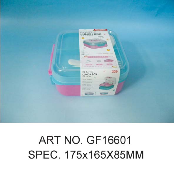 GF16601