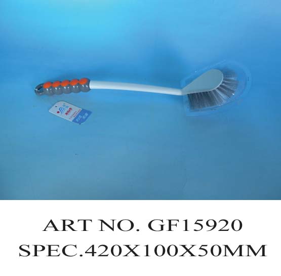 GF15920