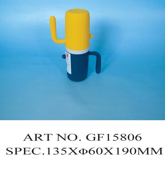 GF15806