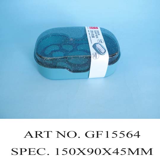 GF15564