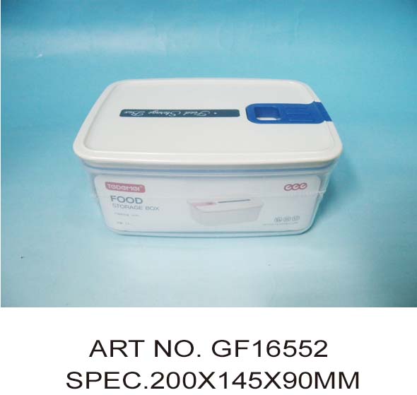 GF16552