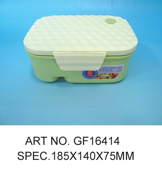 GF16414
