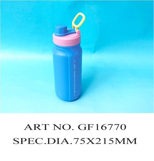 GF16770
