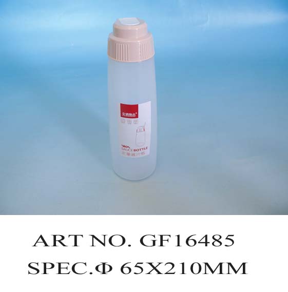 GF16485