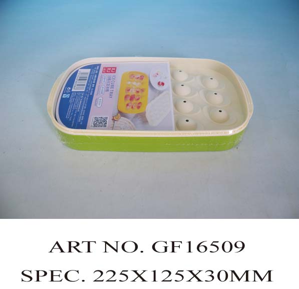GF16509