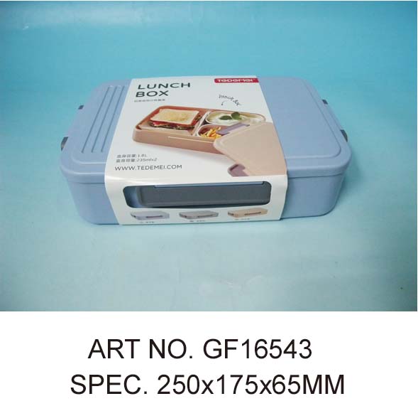GF16543
