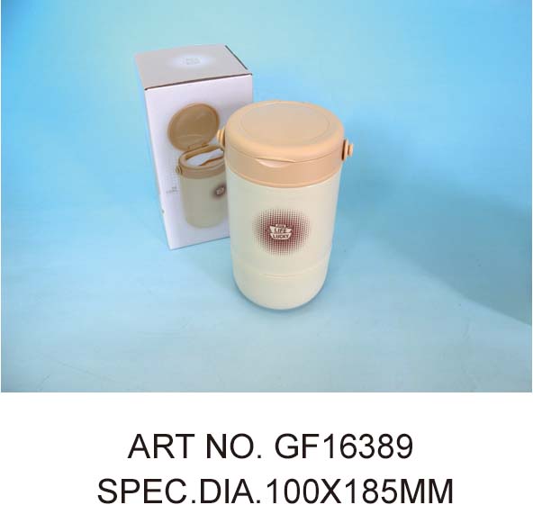 GF16389