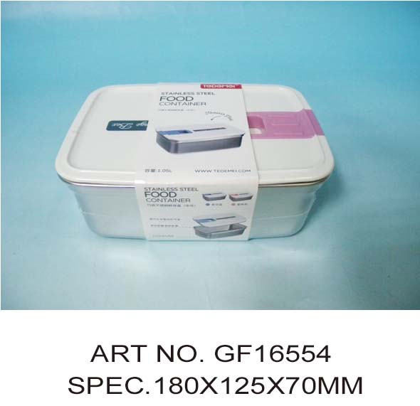 GF16554