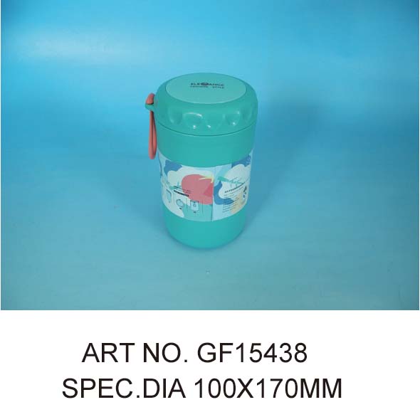 GF15438