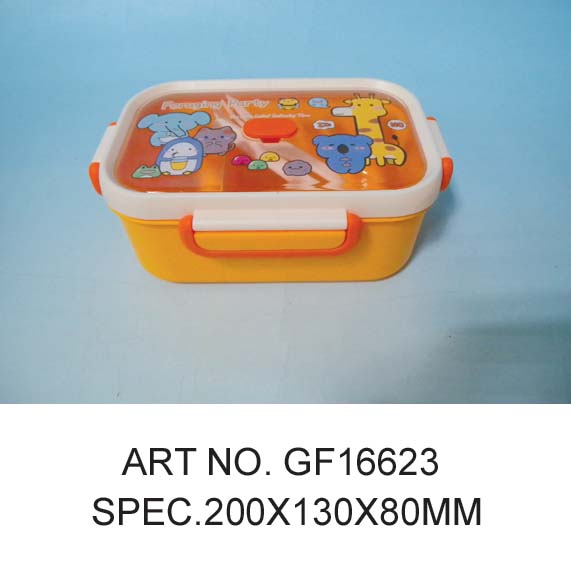 GF16623