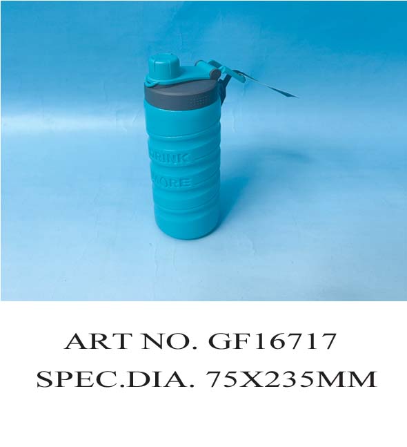 GF16717