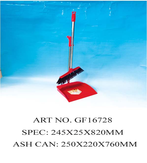 GF16728