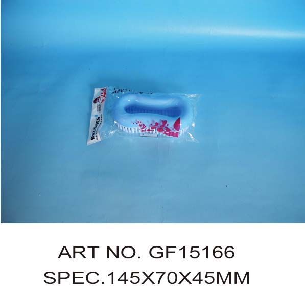 GF15166