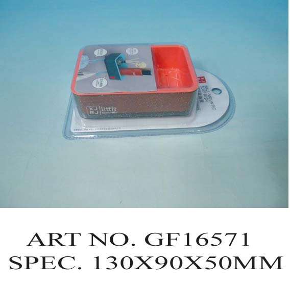 GF16571