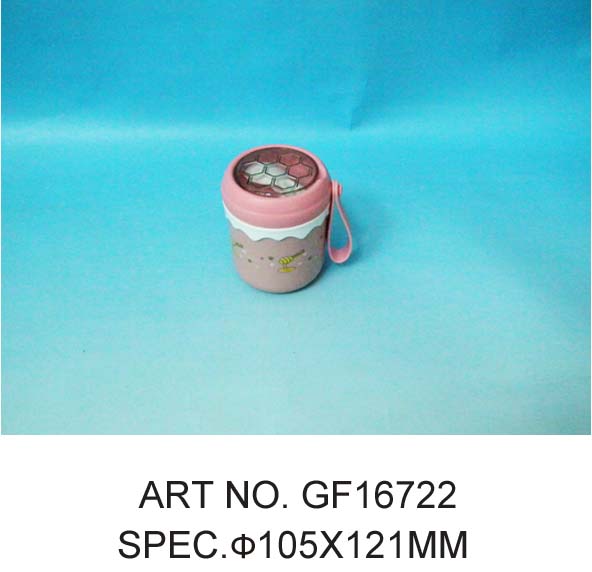 GF16722