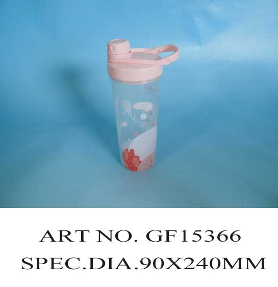 GF15366