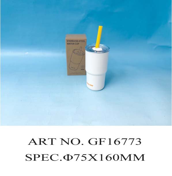 GF16773