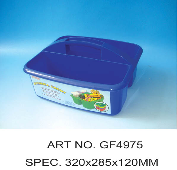 GF4975