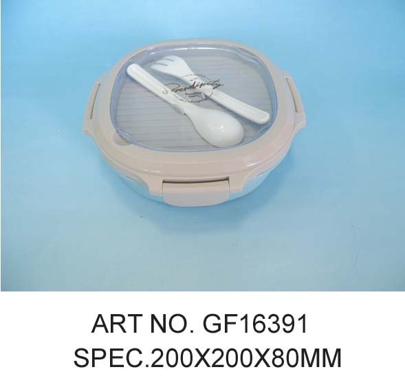 GF16391