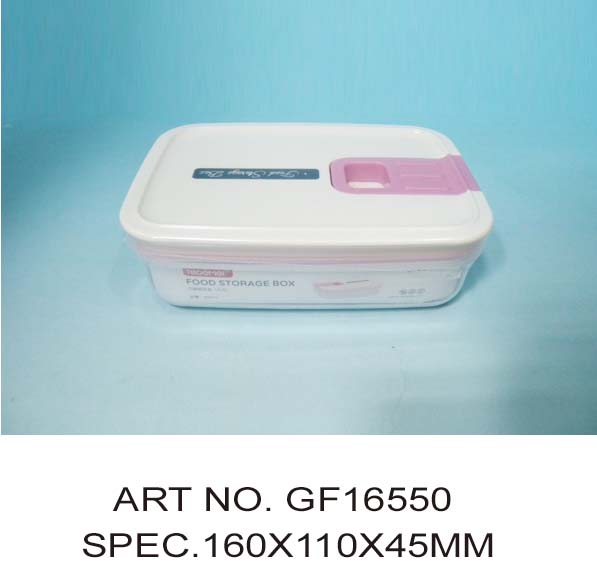 GF16550