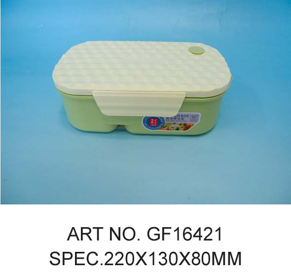 GF16421