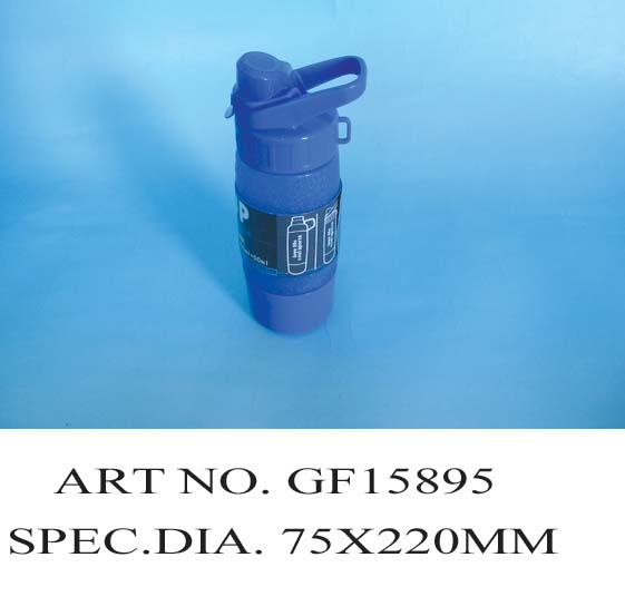 GF15895