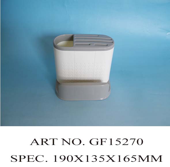 GF15270