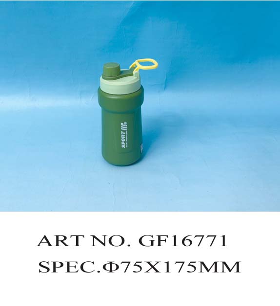 GF16771