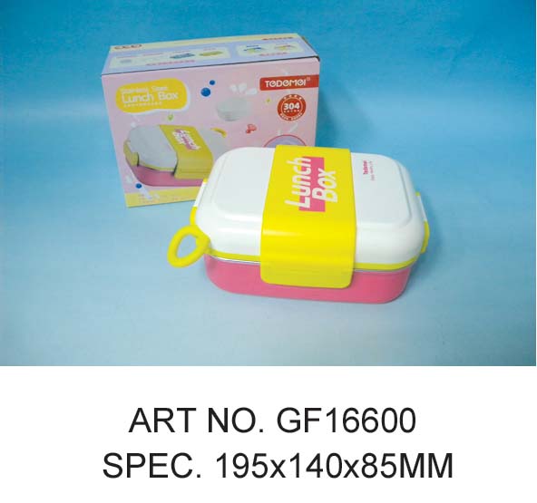 GF16600