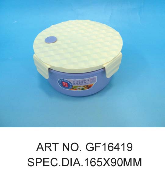 GF16419