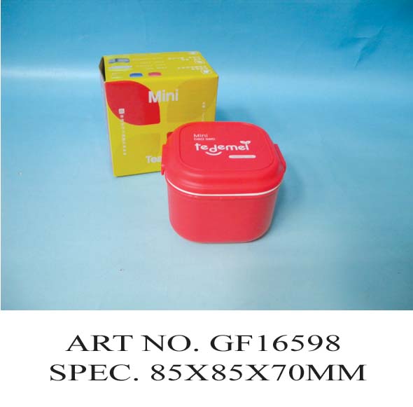 GF16598