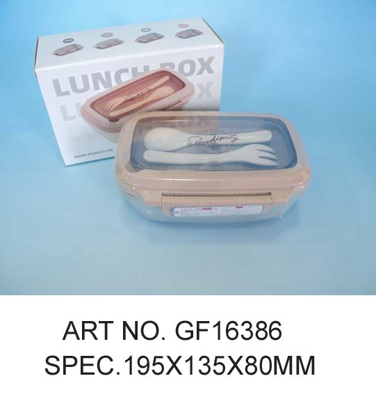 GF16386