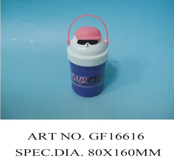 GF16616
