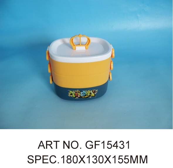 GF15431
