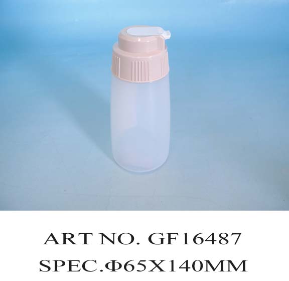 GF16487