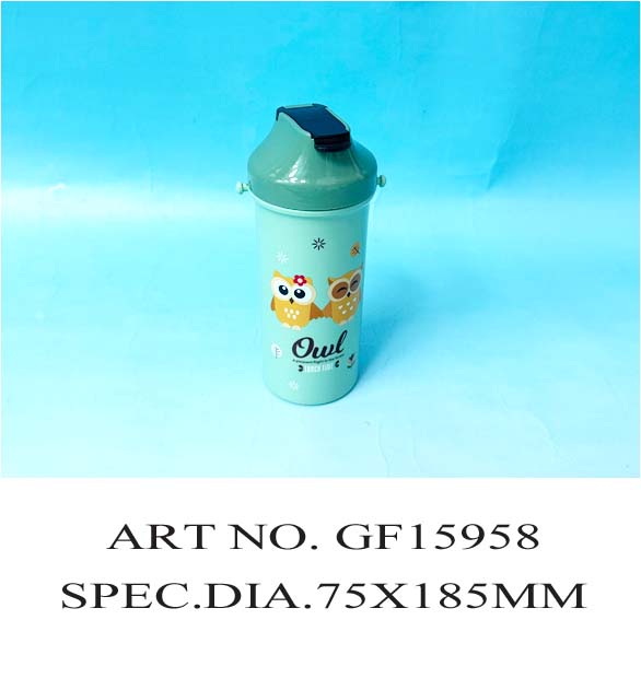 GF15958