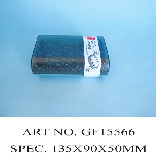 GF15566