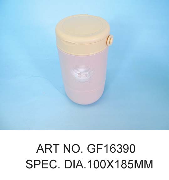 GF16390