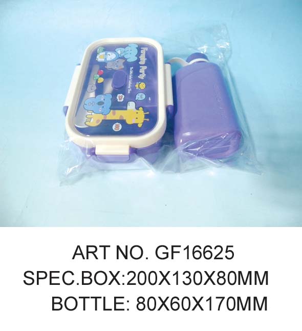 GF16625
