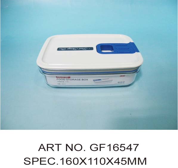 GF16547