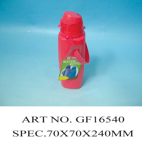 GF16540