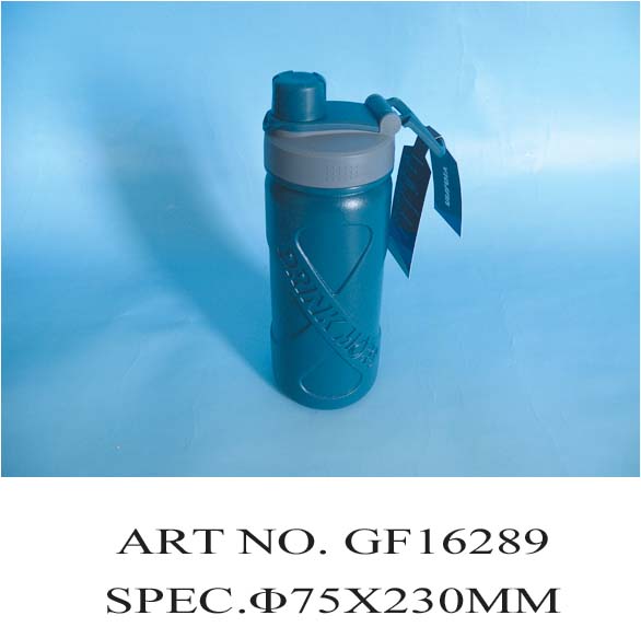 GF16289