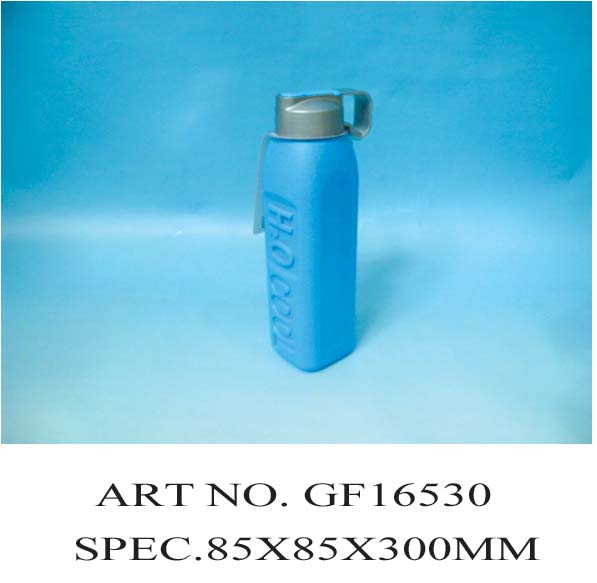GF16530